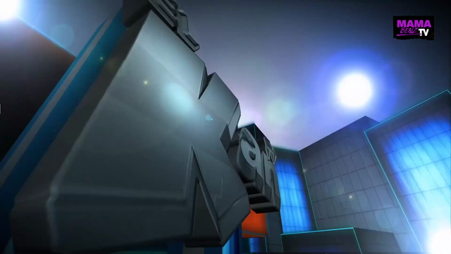 El Kan TV Show Online